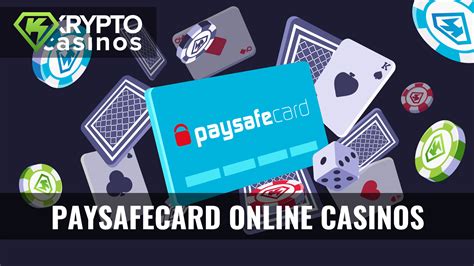 paysafecard online casino bonus|Best Paysafe Casinos 2024 .